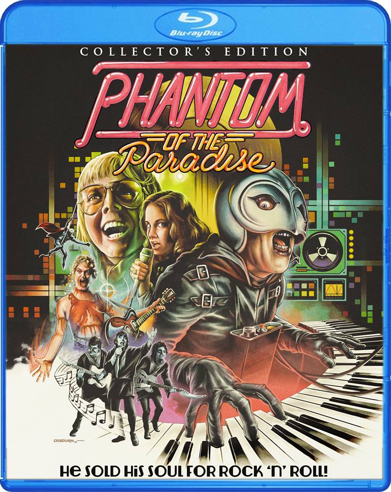 Phantom-of-the-Paradise-Blu-ray.jpg
