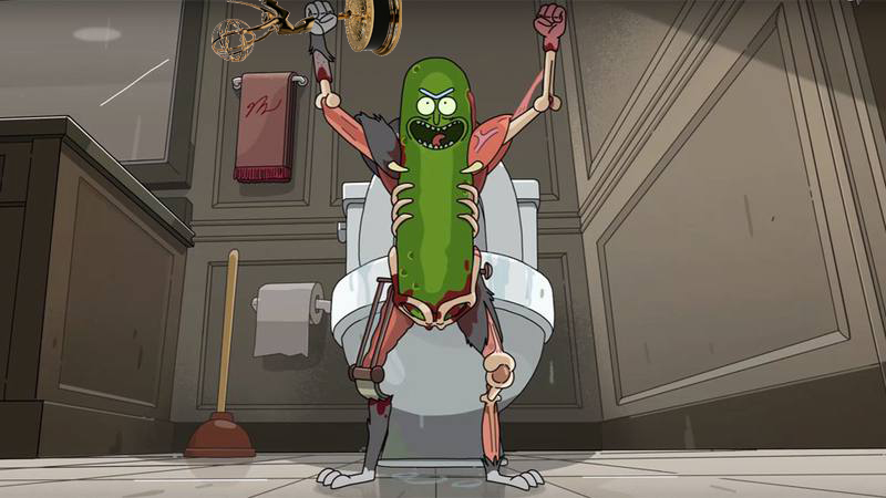 pickle-rick-emmy.jpg