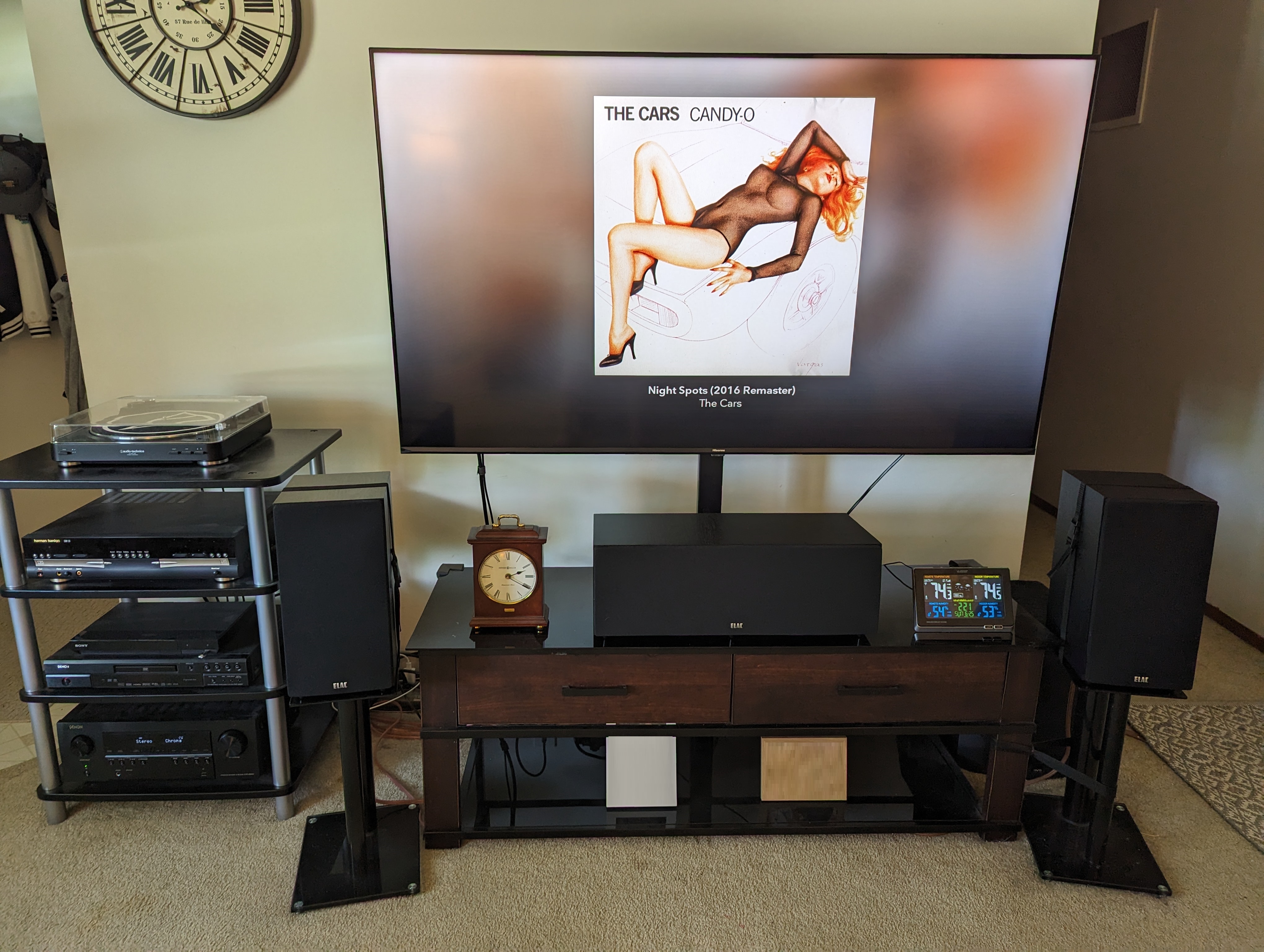 Picture of TV and Stereo mod.jpg