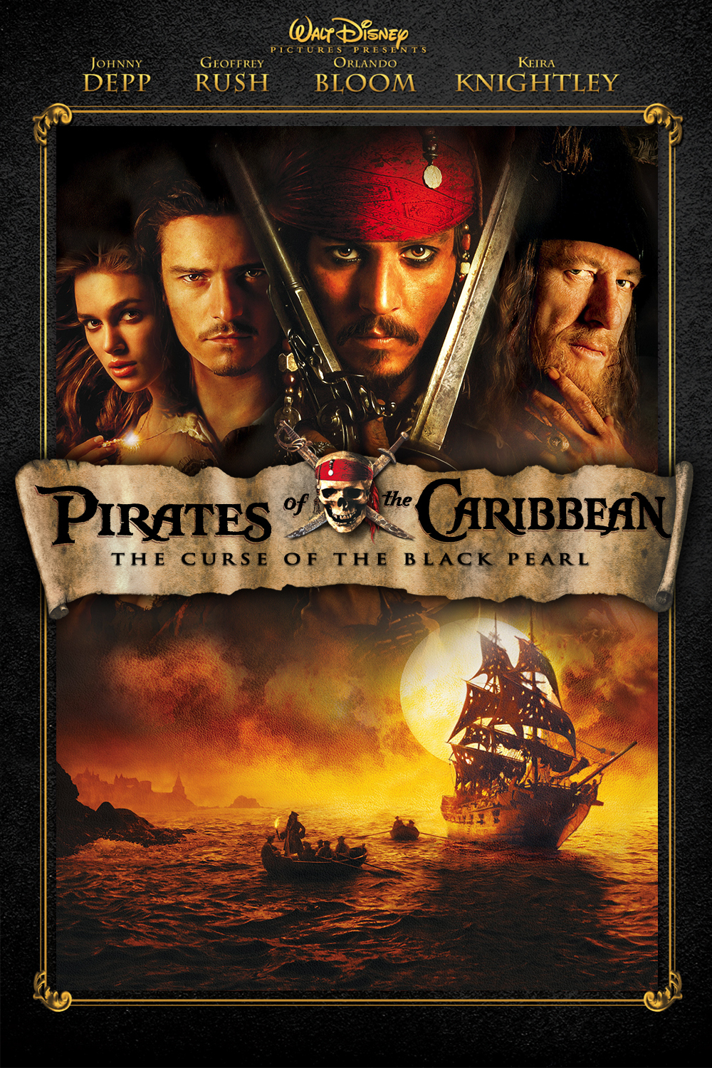 pirates-of-the-caribbean-curse-of-the-black-pearl.jpg