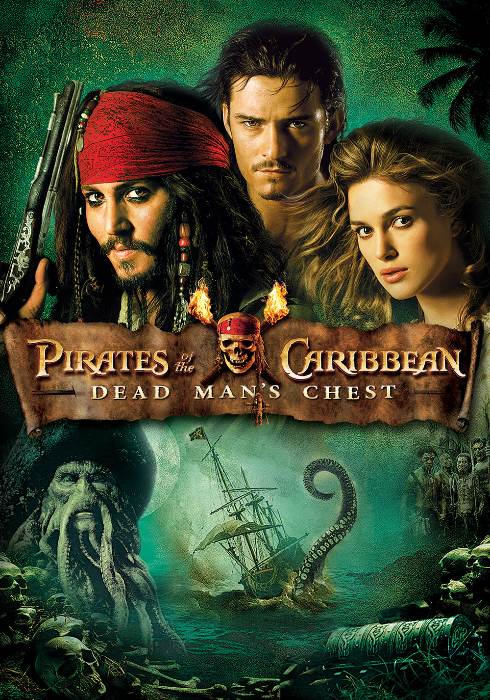 pirates-of-the-caribbean-dead-mans-chest-52399d6b21ed6.jpg