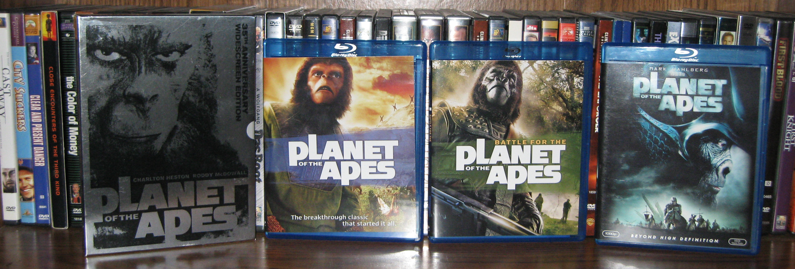 Planet Of The Apes Collection 11_2008.jpg