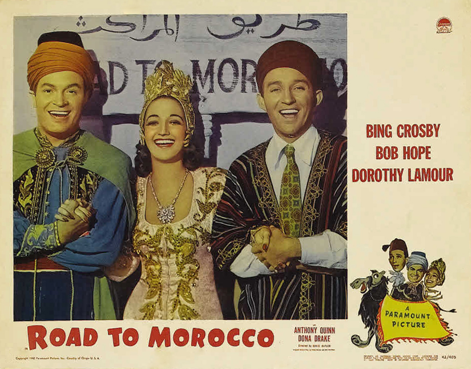 Poster%20-%20Road%20to%20Morocco_05[1].jpg