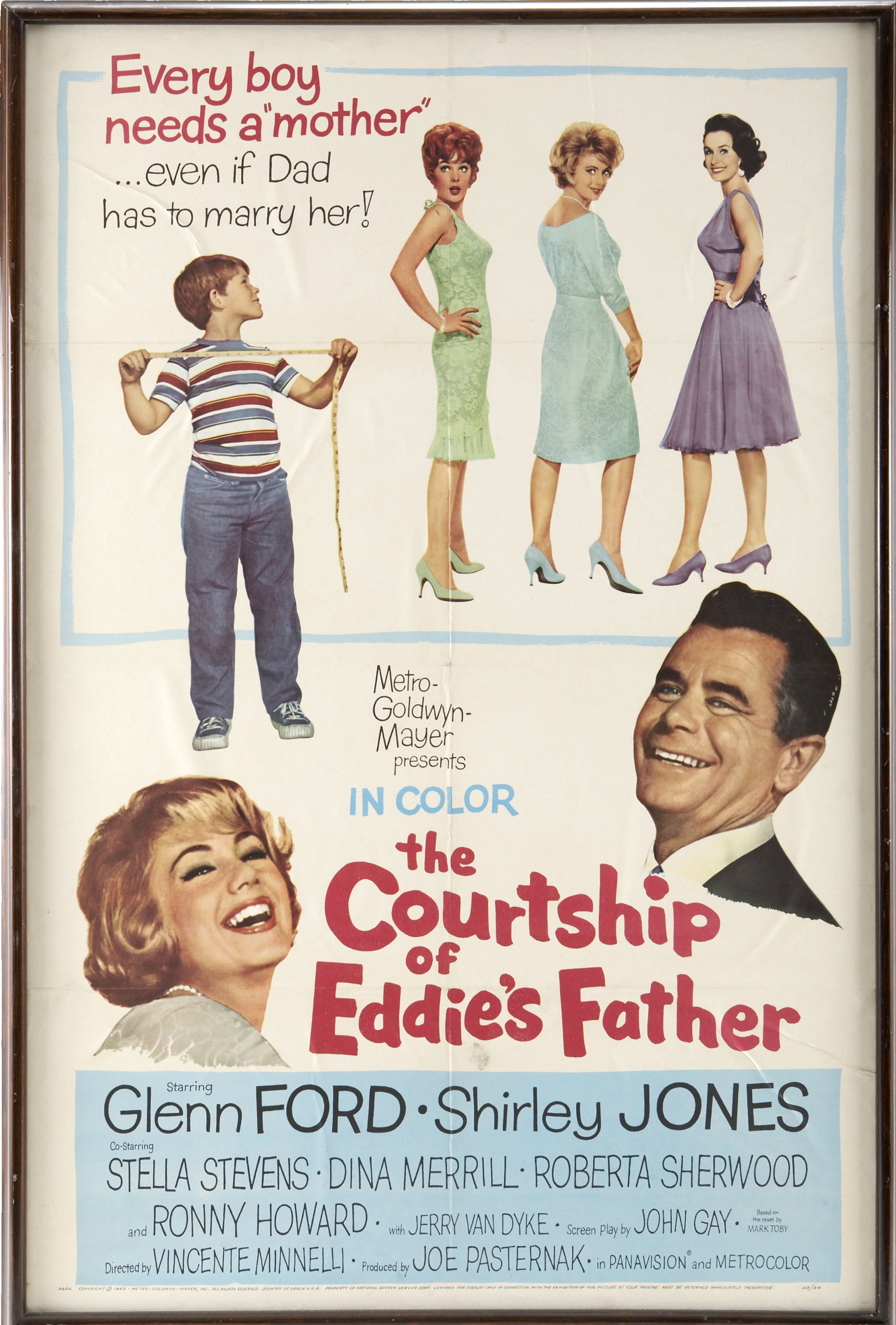 Poster_of_the_movie_The_Courtship_of_Eddie's_Father.jpeg