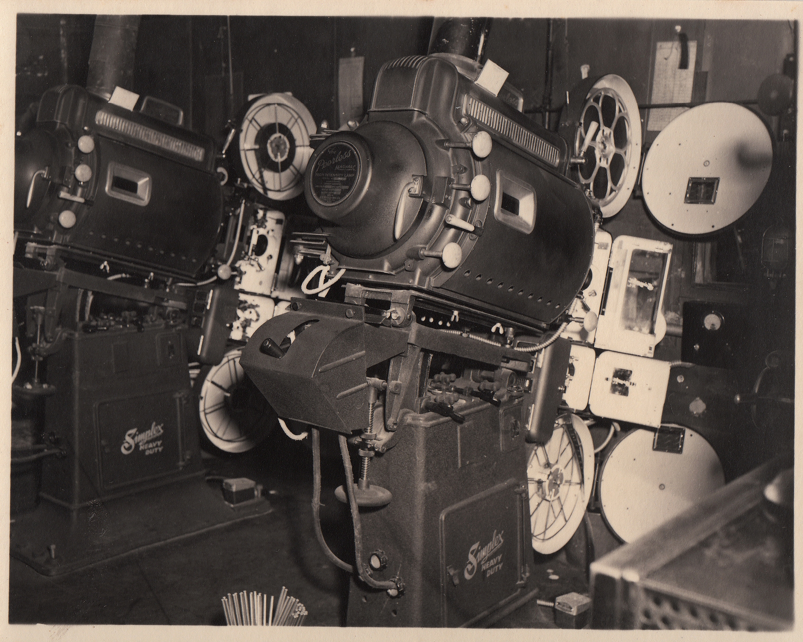 Projection-Booth-State-Theatre-Easton-Pennsylvania.jpg