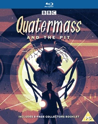 quatermass and the pit.jpg