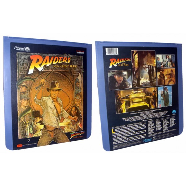 raiders-of-the-lost-ark-rca-ced-video-disc.jpg