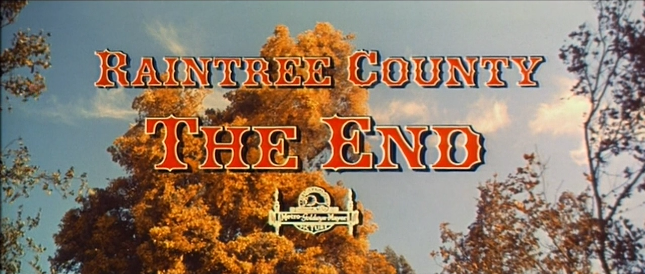 Raintree County [1957] 720p.hdtv.mkv_snapshot_02.52.44.png