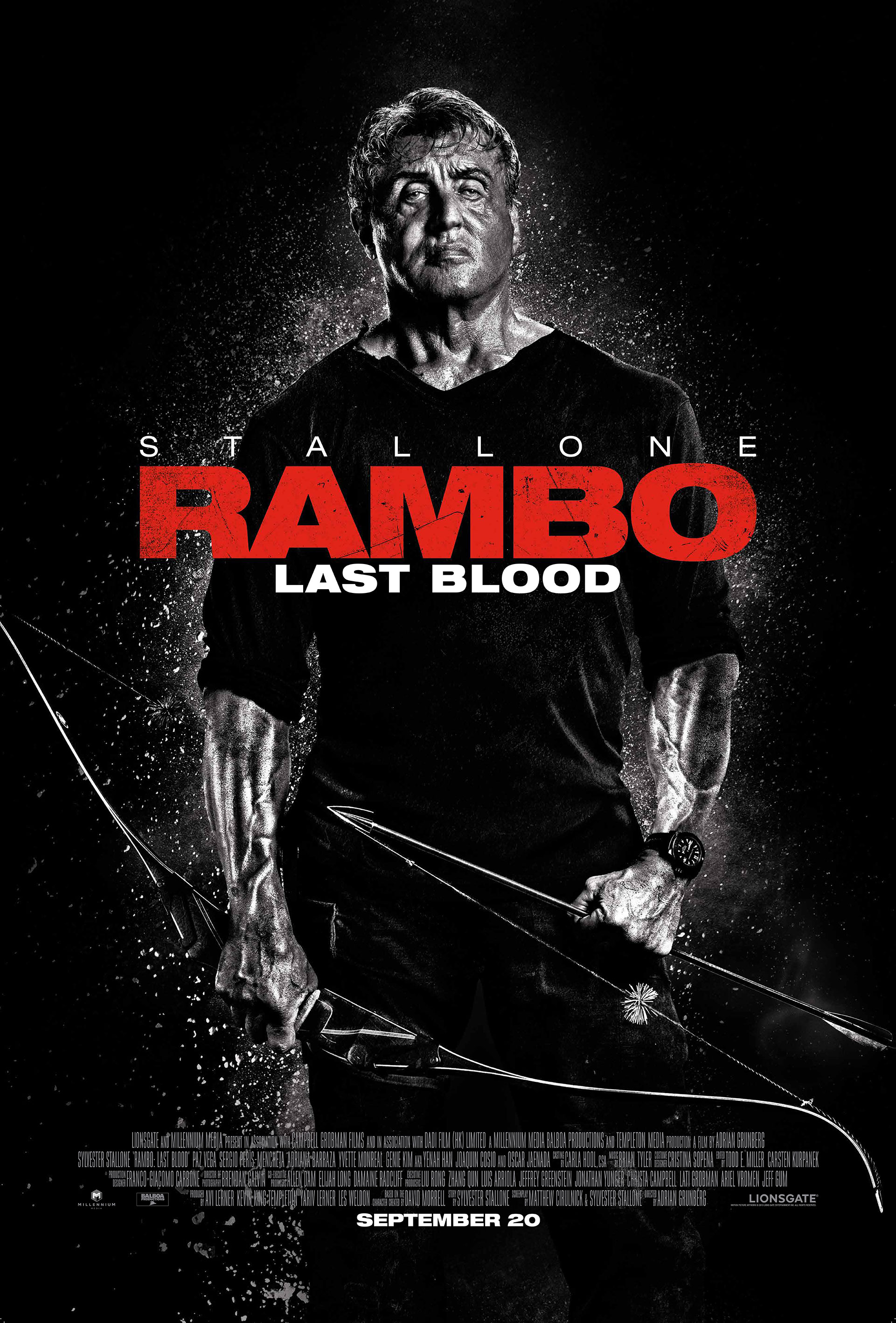 Rambo Last Bood 1.jpg