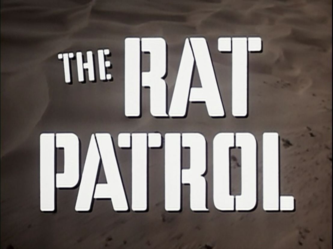 Rat Patrol 52.JPG