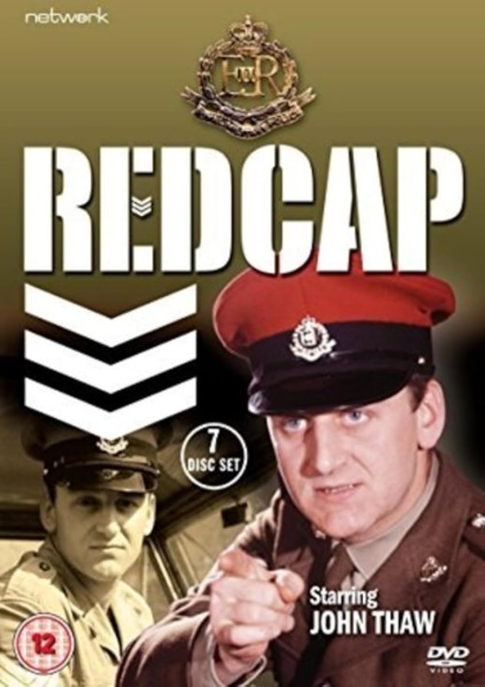 redcap 1.jpg