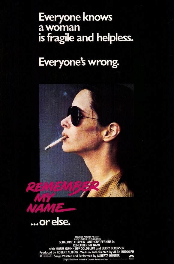 RememberMyName-1978-Columbia.jpg