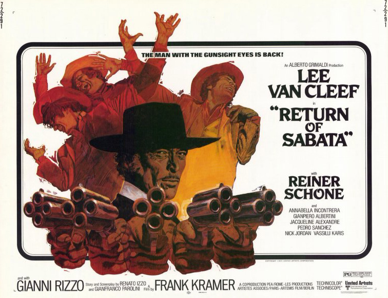 return-of-sabata-movie-poster-1972-1020238403.jpg