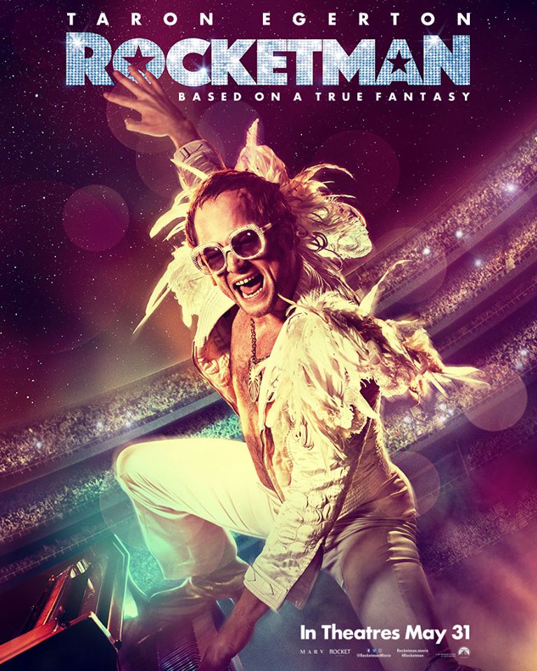 rocketman poster.jpg