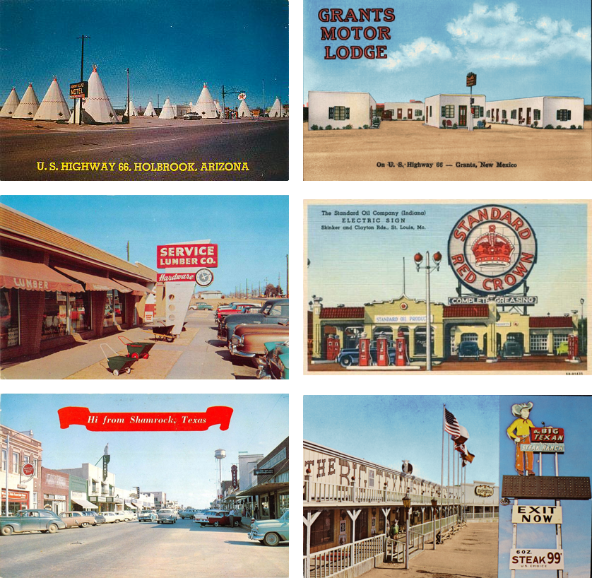 route-66-postcards.png