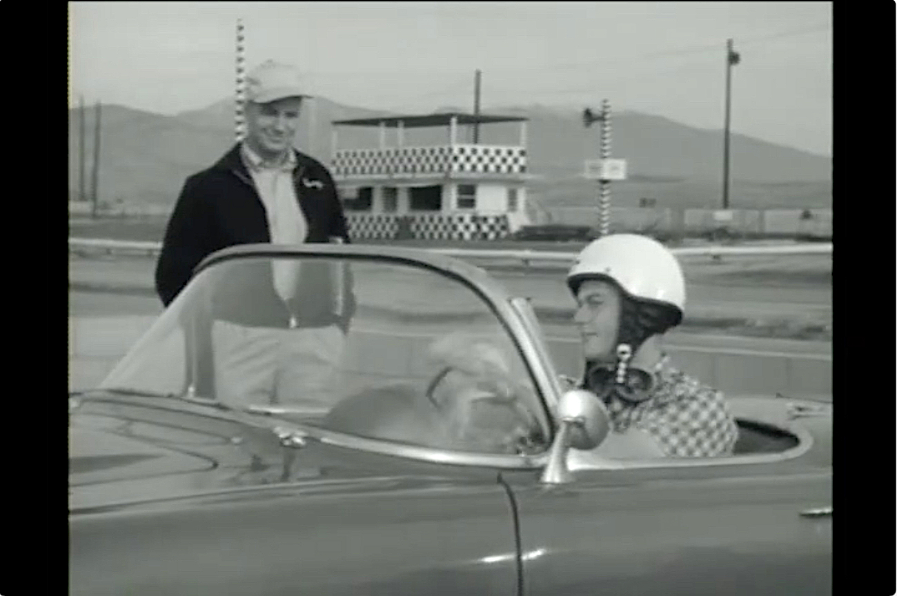 Route 66 - S01E13 The Quick and the Dead (Jan.13.1961)-12.jpg