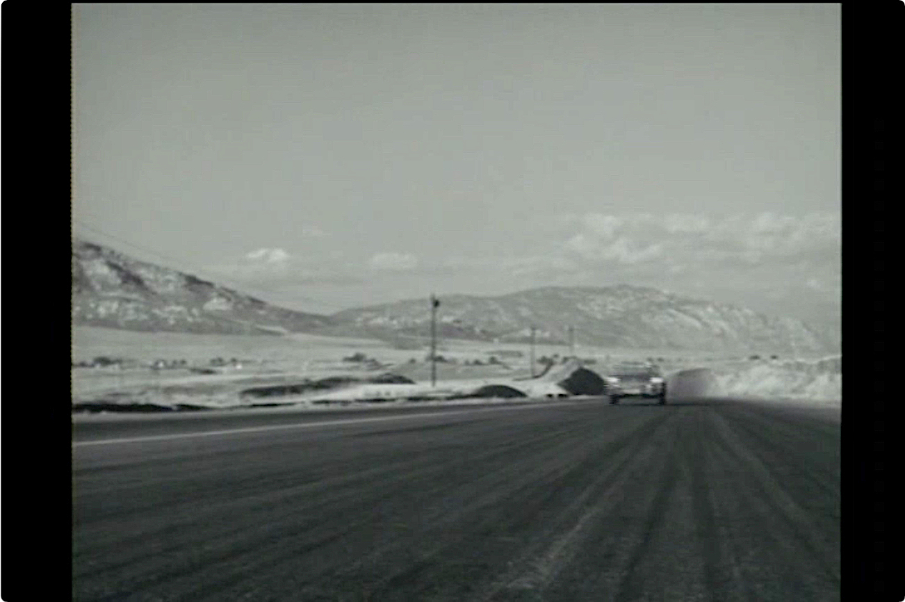 Route 66 - S01E13 The Quick and the Dead (Jan.13.1961)-35.jpg