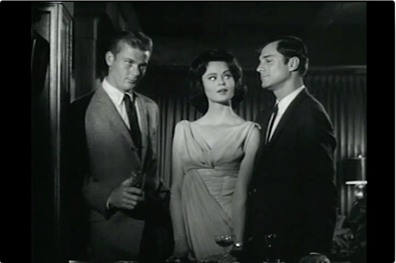 Route 66 - S01E13 The Quick and the Dead (Jan.13.1961)-53.jpg