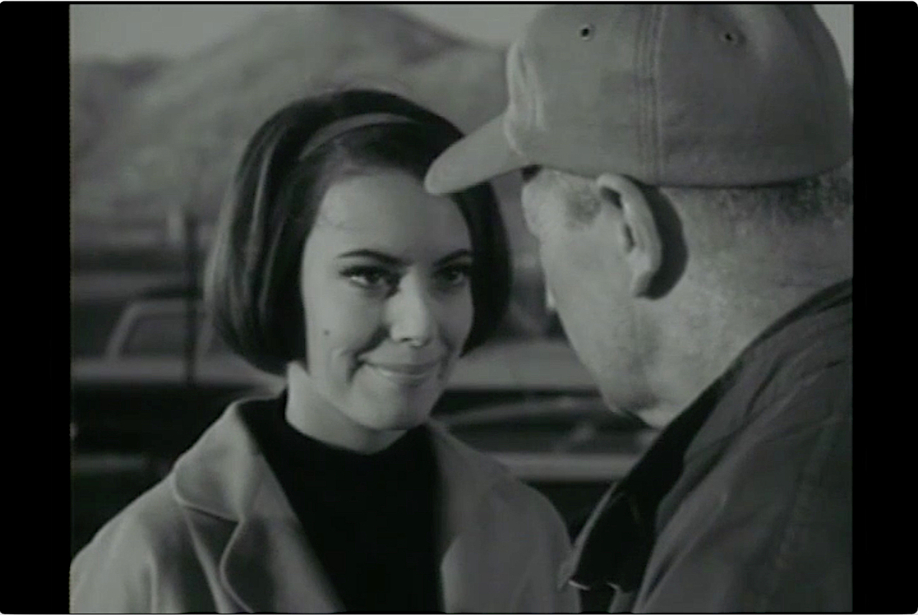 Route 66 - S01E13 The Quick and the Dead (Jan.13.1961)-69.jpg
