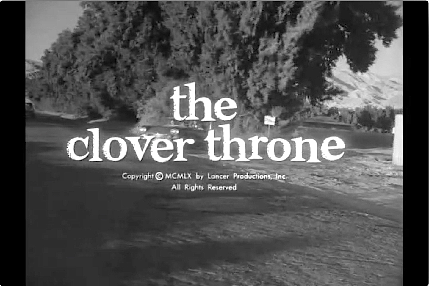 Route 66 - S01E15 The Clover Throne (Jan.27.1961)-1.jpg