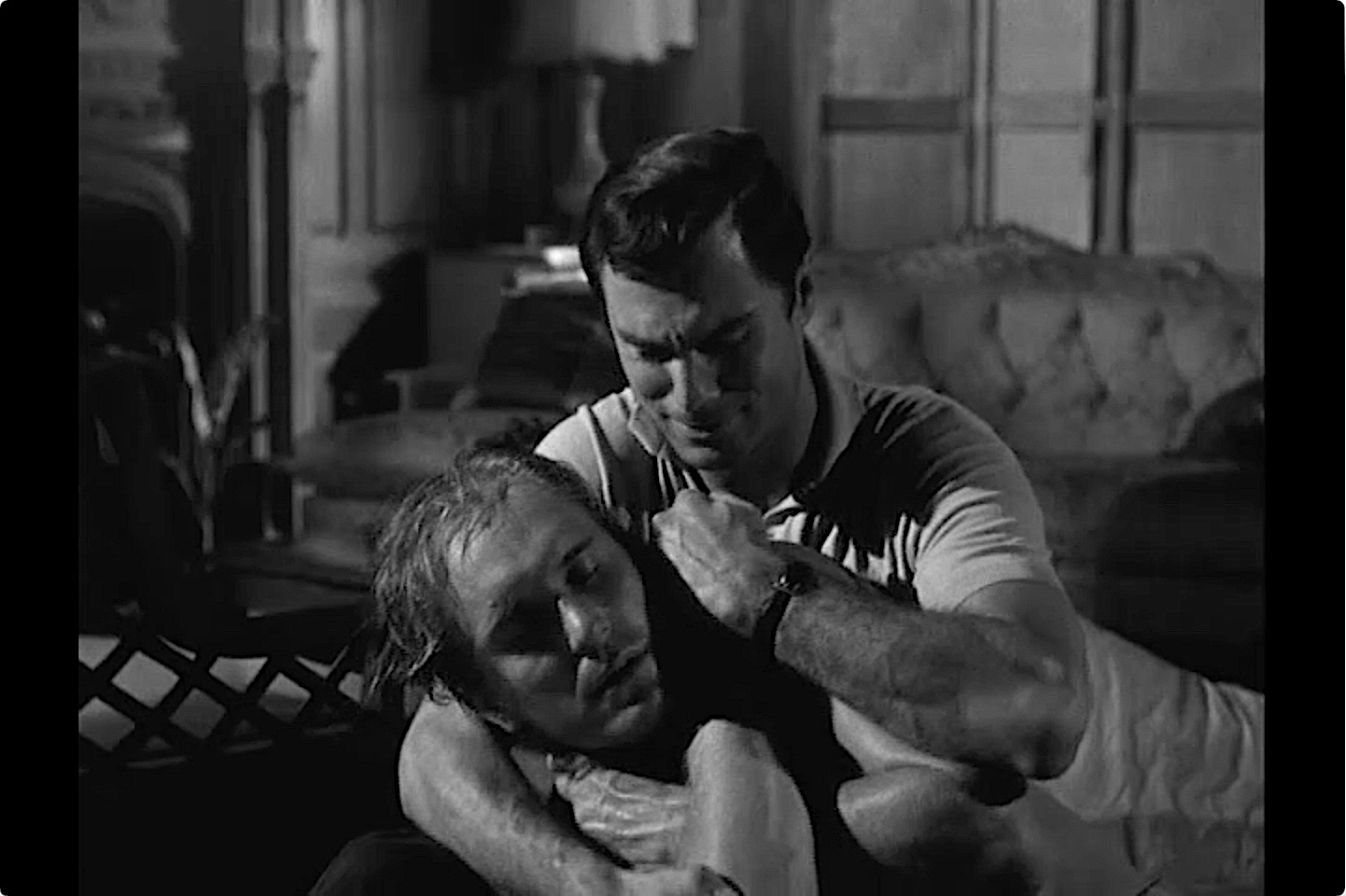 Route 66 S02E04 Birdcage On My Foot (Oct.13.1951)-05.jpg