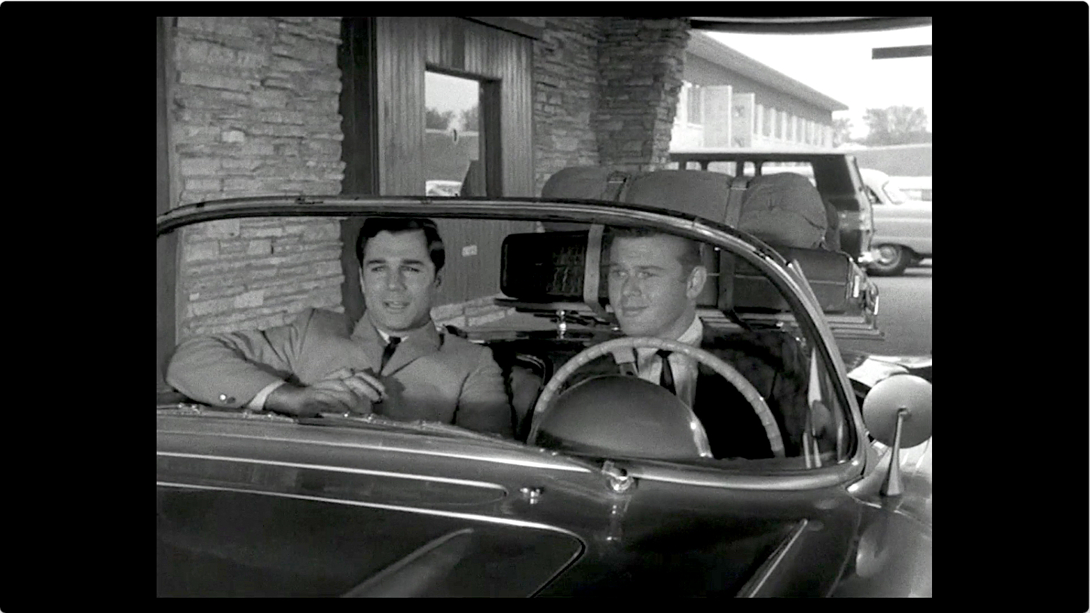 Route 66 S03E06 Lizard's Leg and Owlet's Wing (Oct.26.1962) [BR]-01.jpg