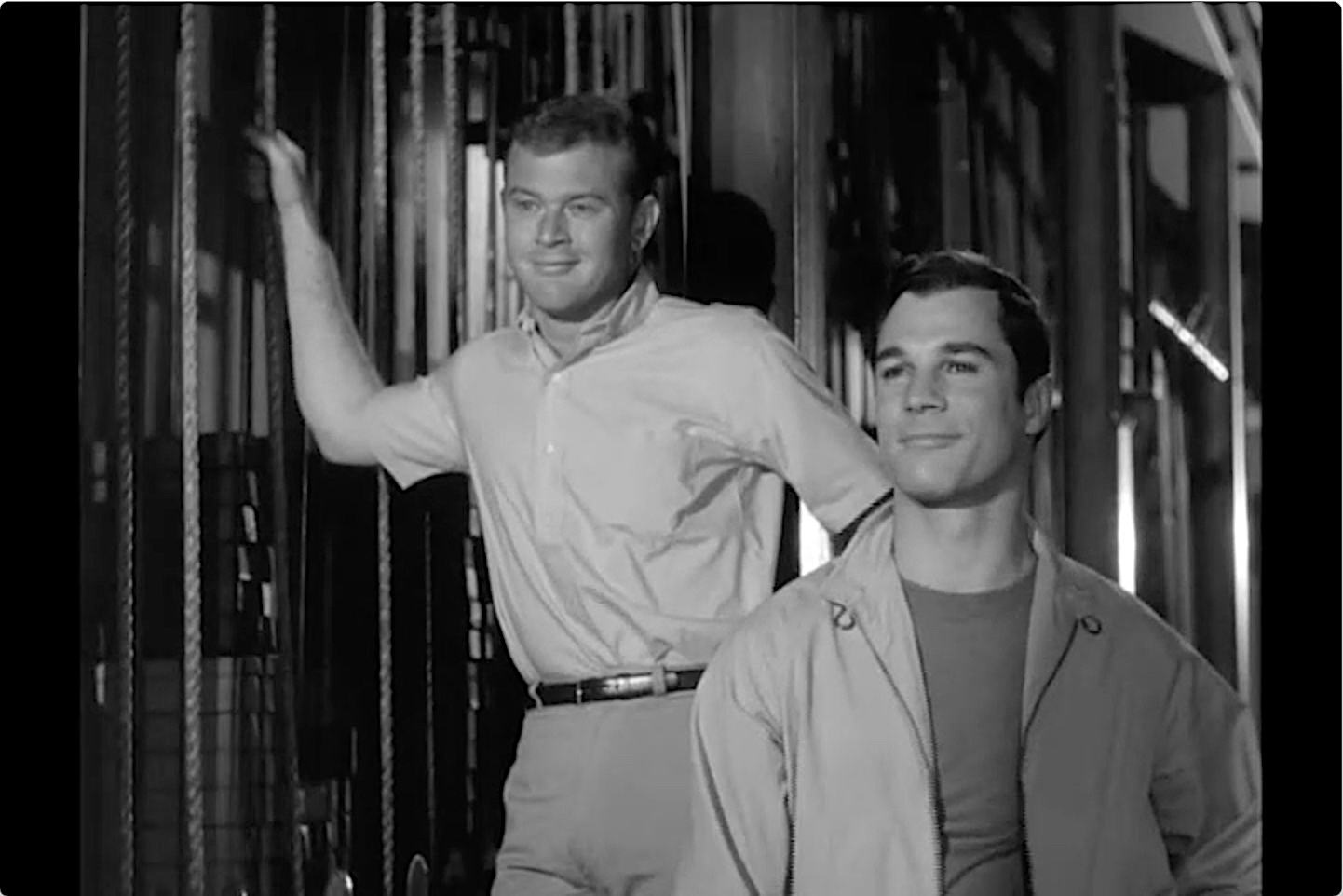 Route66 - S02E22 Blues for the Left Foot (Mar.09.1962)-104.jpg