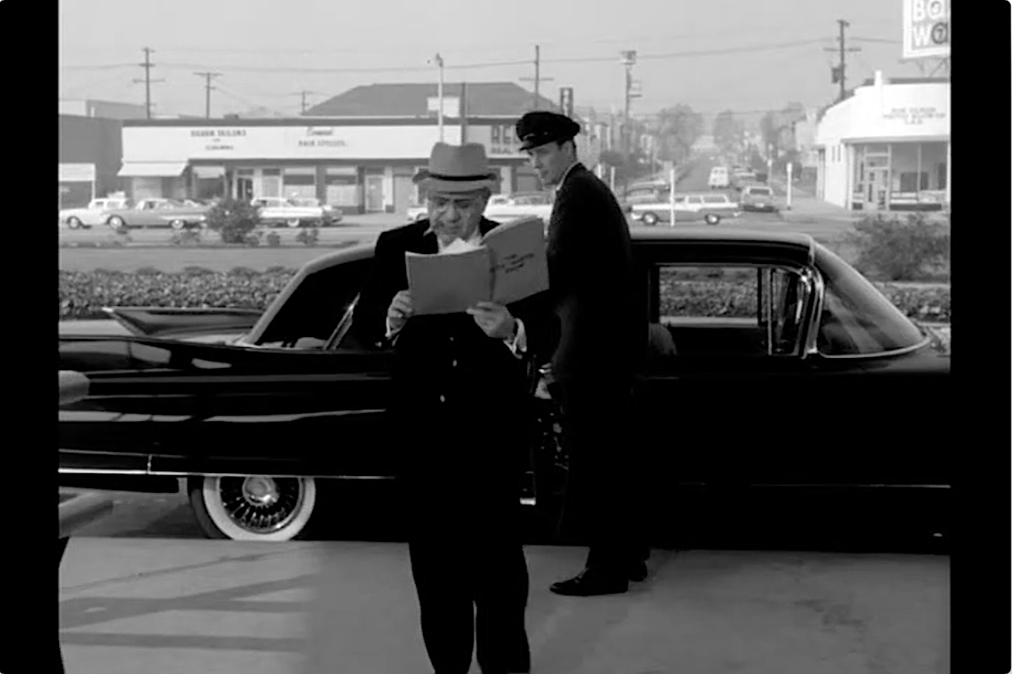 Route66 - S02E22 Blues for the Left Foot (Mar.09.1962)-13.jpg