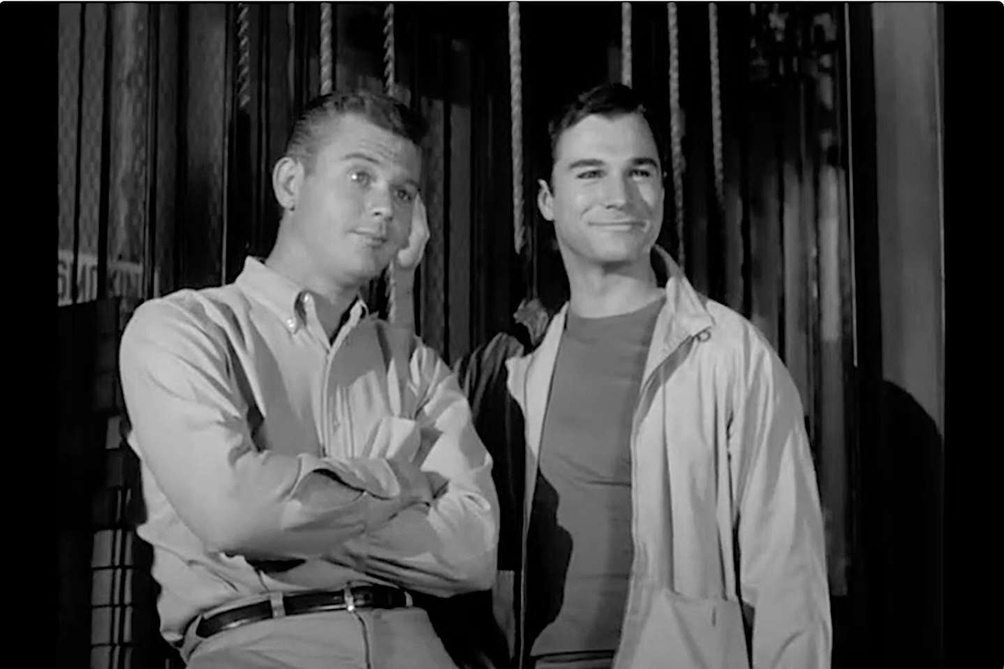 Route66 - S02E22 Blues for the Left Foot (Mar.09.1962)-47.jpg