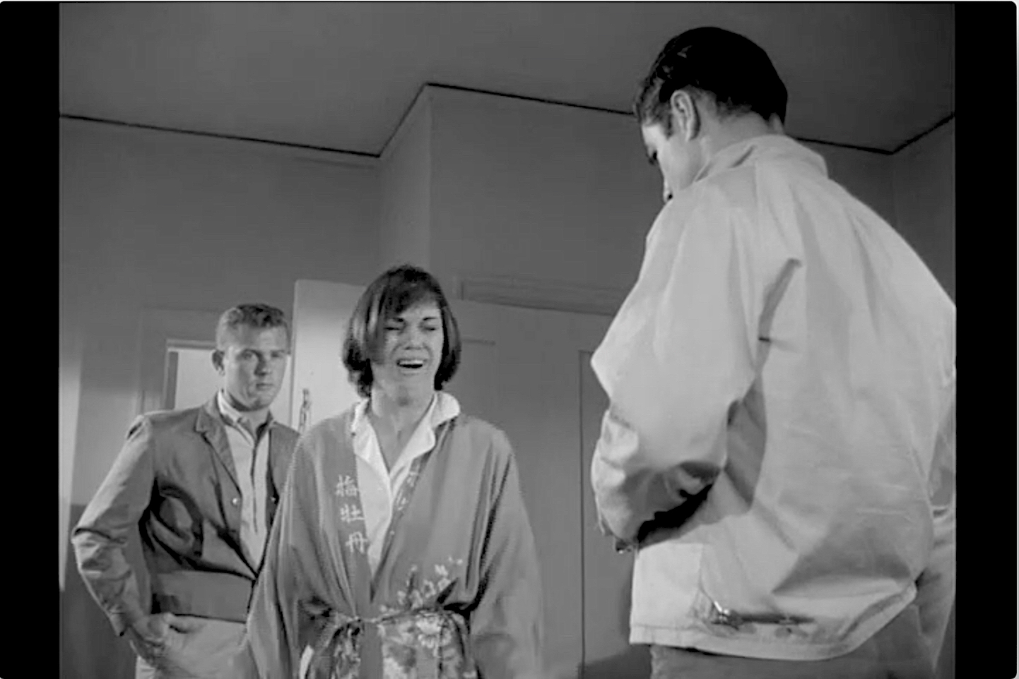 Route66 - S02E22 Blues for the Left Foot (Mar.09.1962)-82.jpg