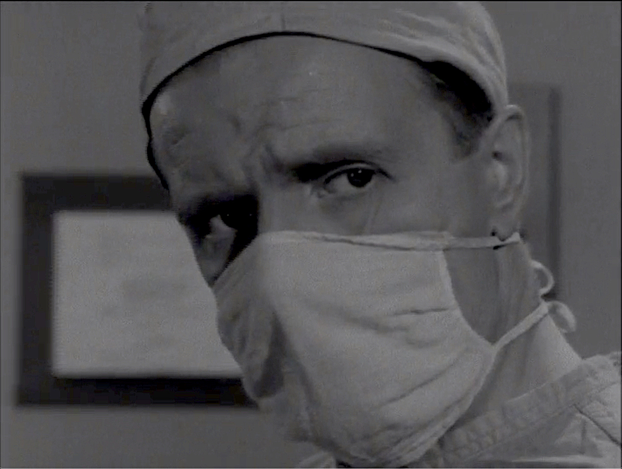 S01E01 Quality of Mercy (Sep.16.1961)-44.jpg