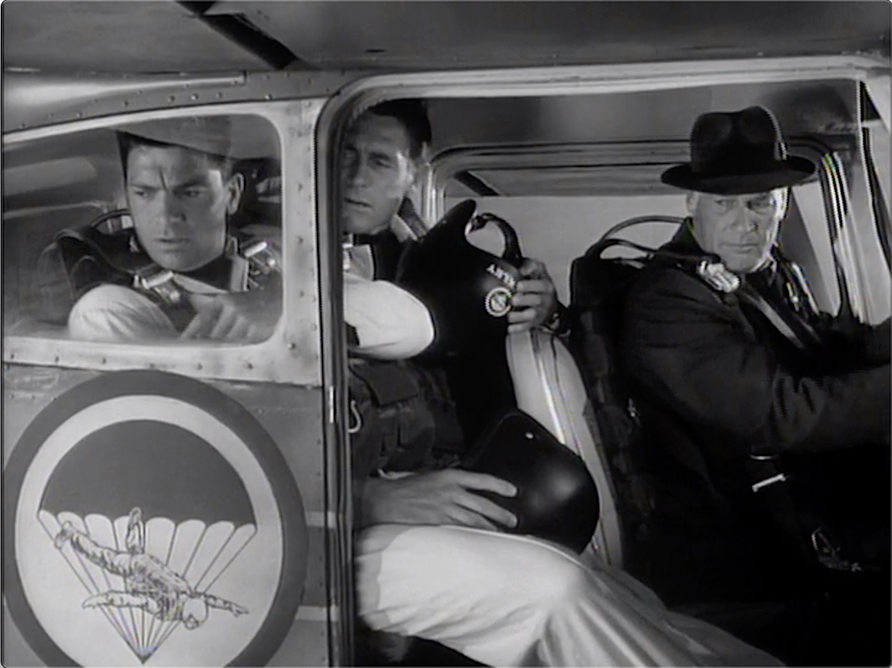 S01E08 Crime Jump (1961)-82.jpg