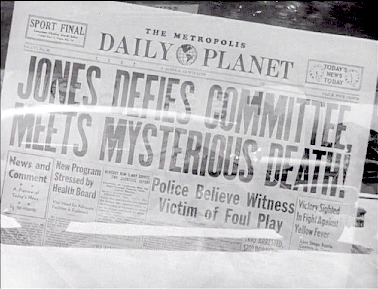 S01E08 The Mind Machine (Nov.07.1952)-157.jpg