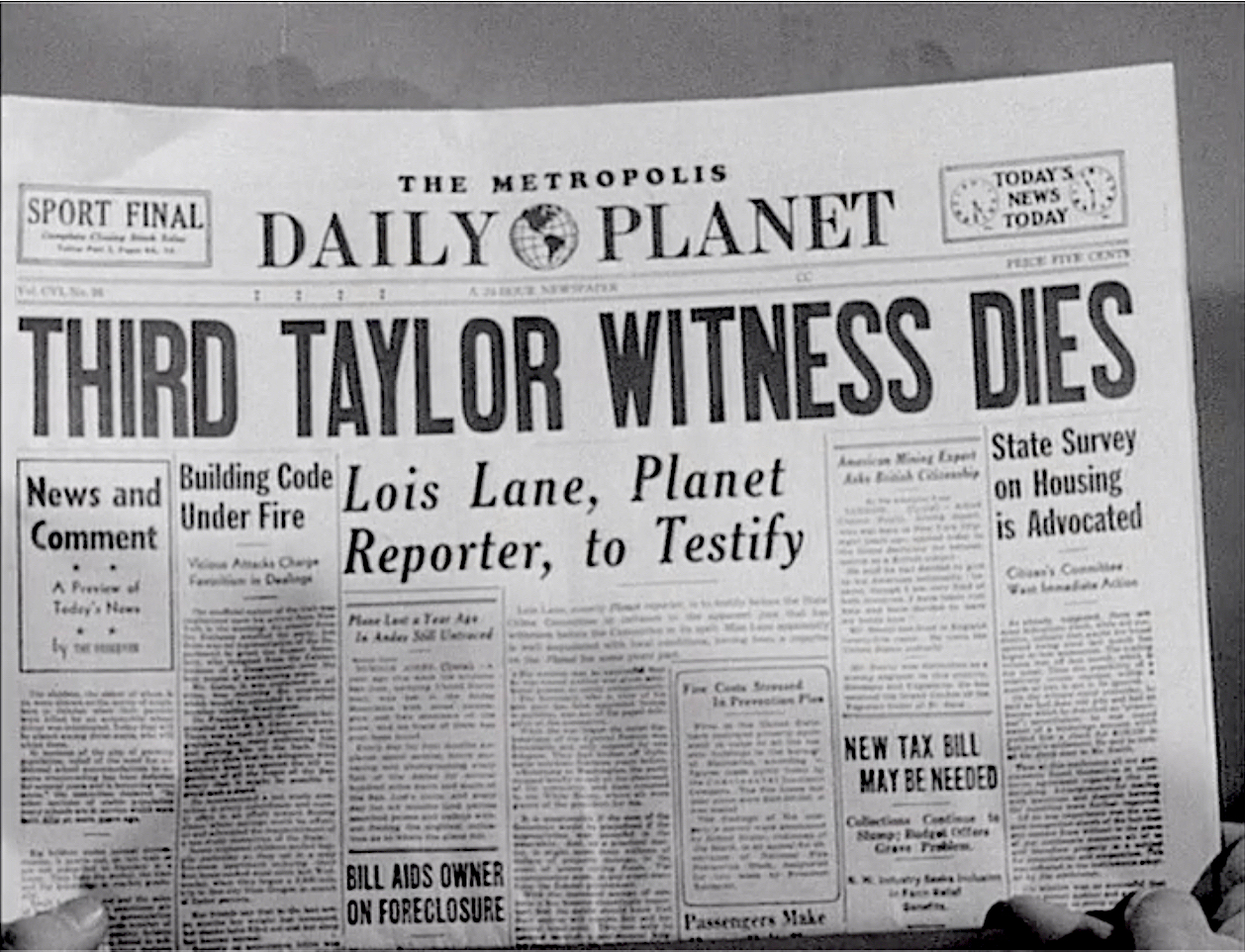 S01E08 The Mind Machine (Nov.07.1952)-163.jpg