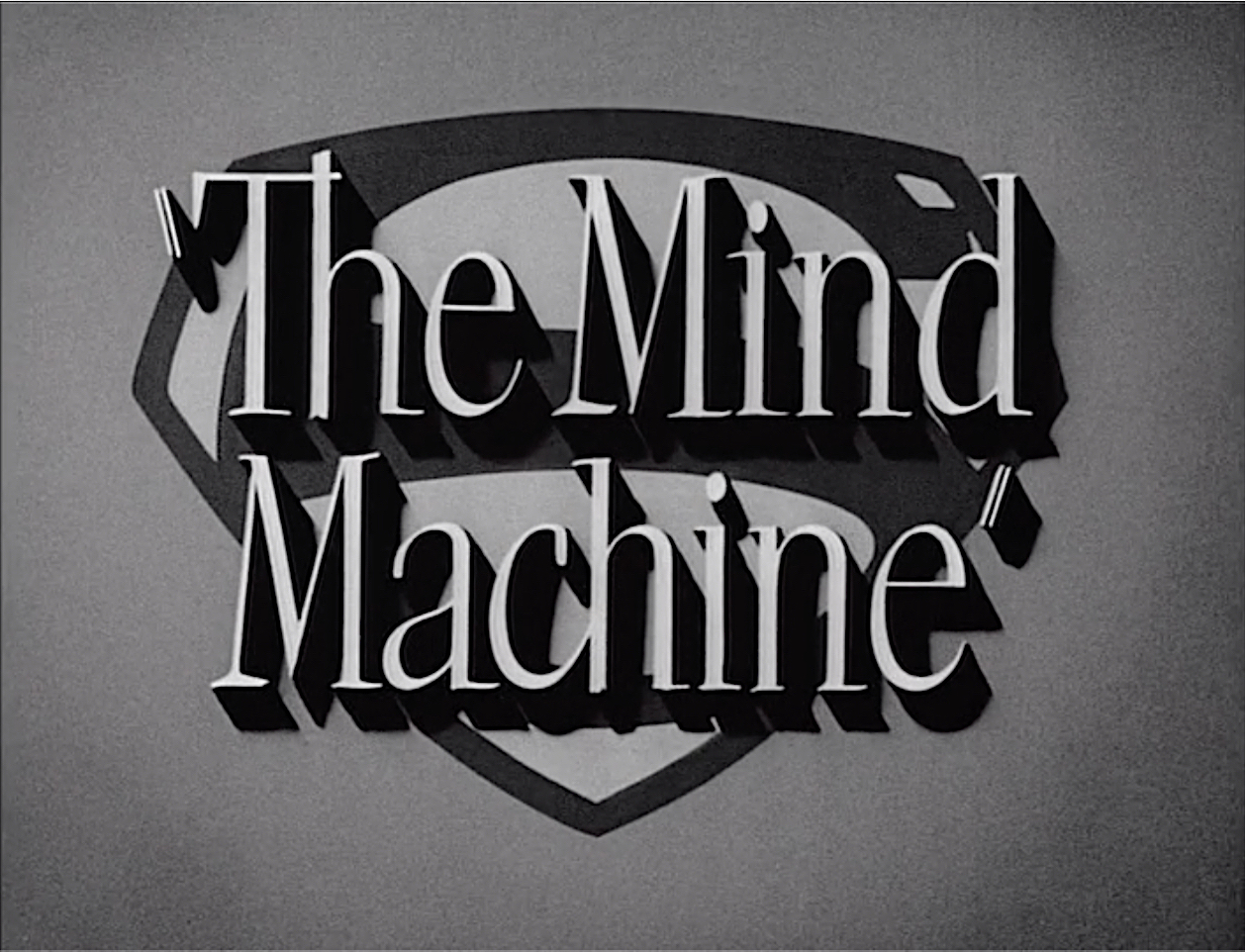 S01E08 The Mind Machine (Nov.07.1952)-2.jpg