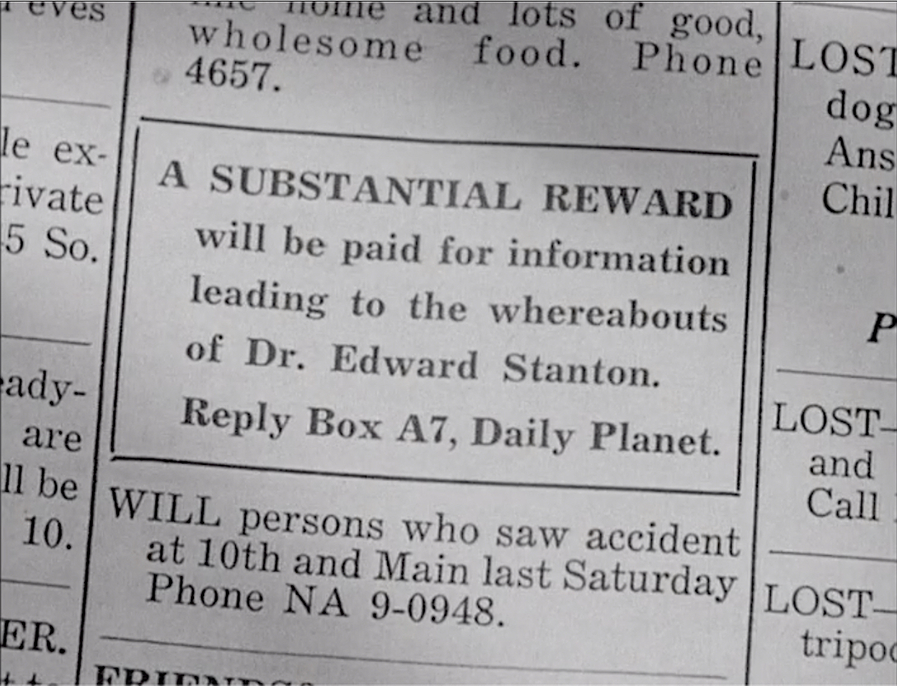 S01E08 The Mind Machine (Nov.07.1952)-20.jpg