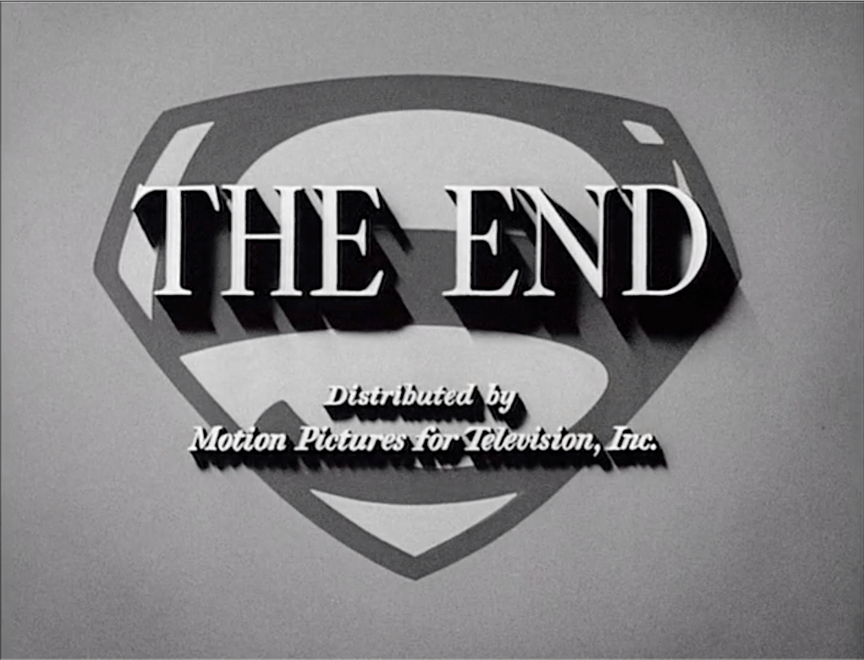 S01E08 The Mind Machine (Nov.07.1952)-231.jpg