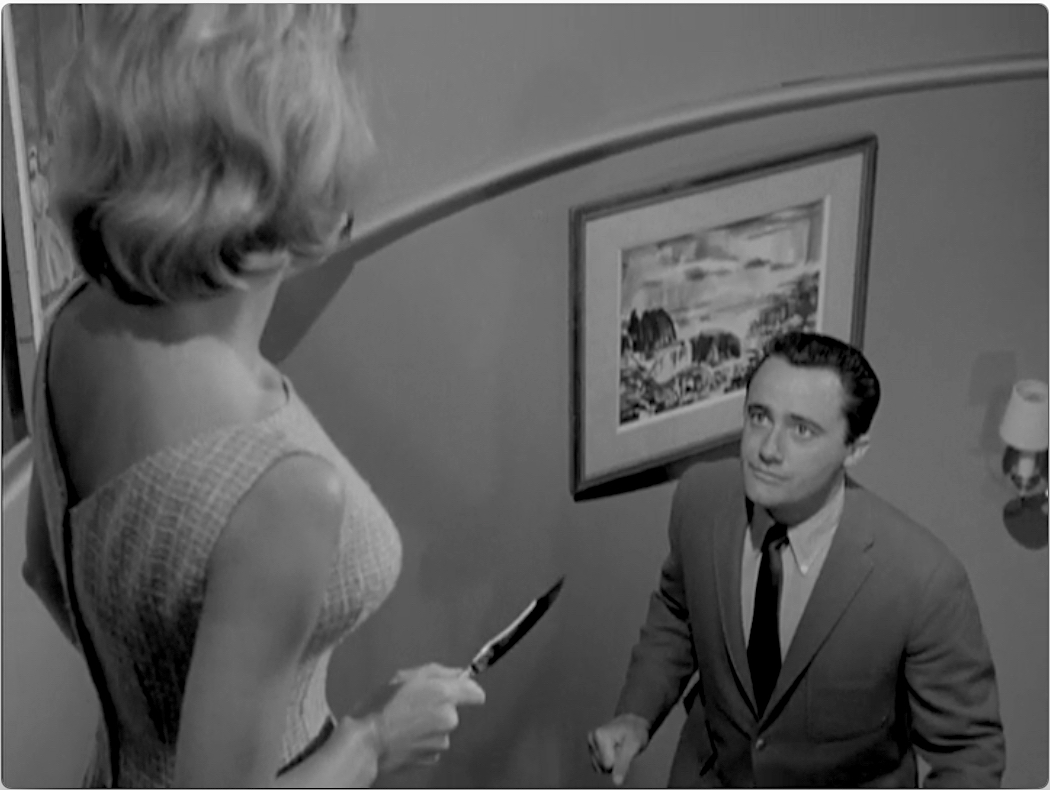 S01E11 The Blues My Babe Gave to Me (Dec.12.1962)-140.jpg