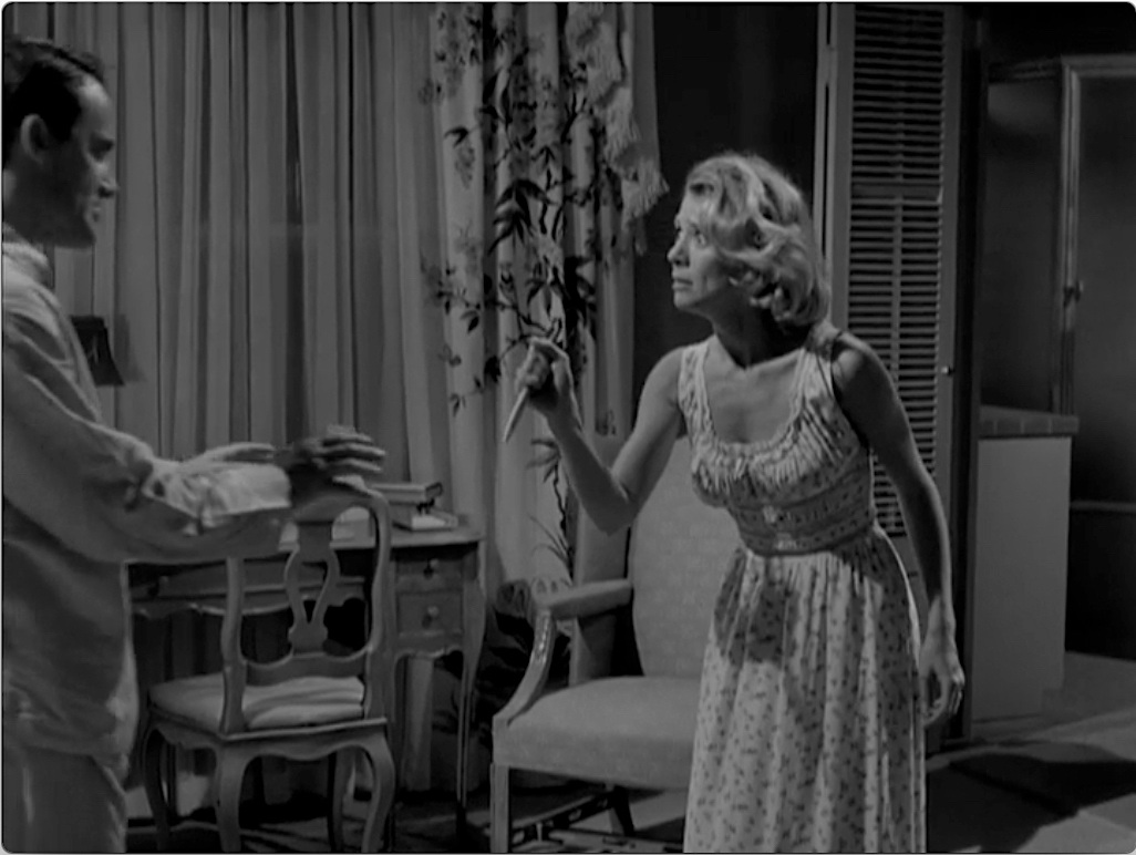 S01E11 The Blues My Babe Gave to Me (Dec.12.1962)-64.jpg