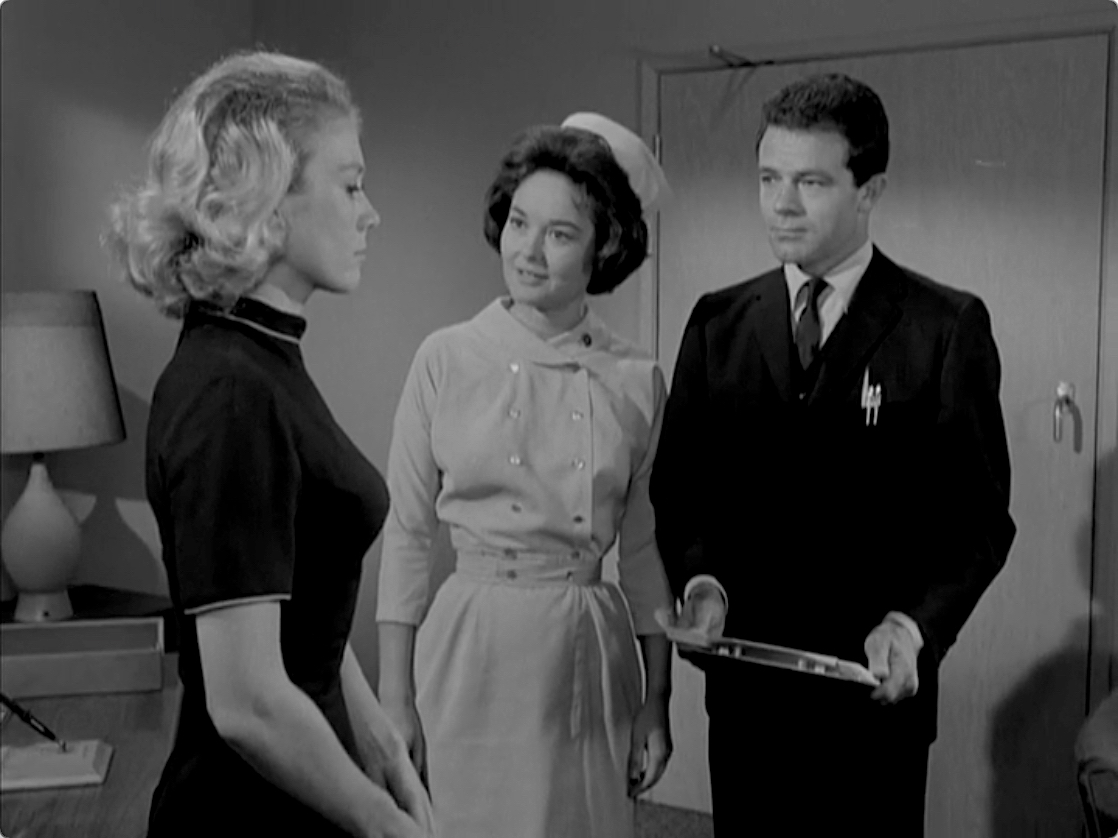S01E11 The Blues My Babe Gave to Me (Dec.12.1962)-82.jpg