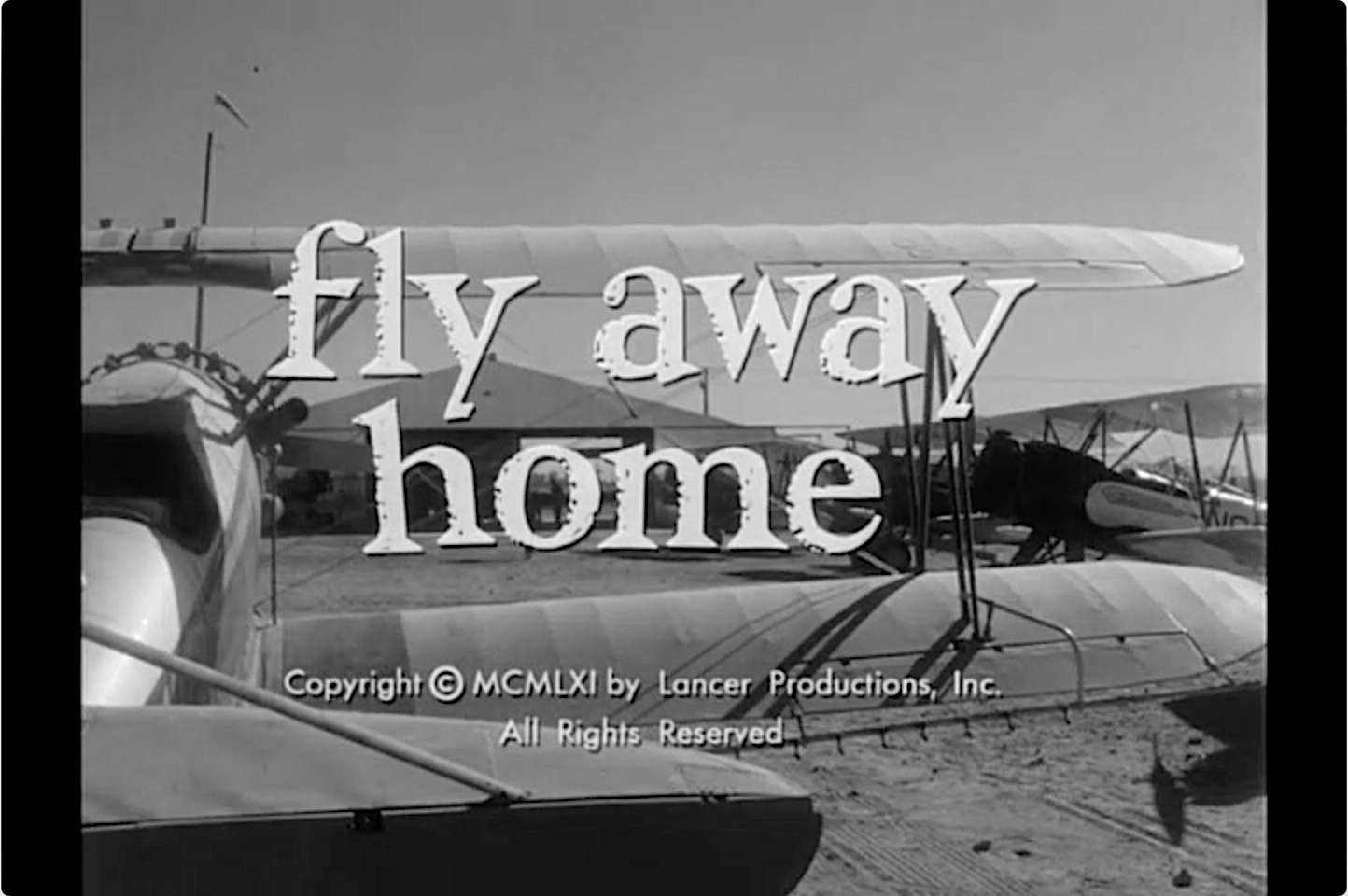 S01E17 Fly Away Home, Pt. 2 (Feb 17.1961)-1a.jpg