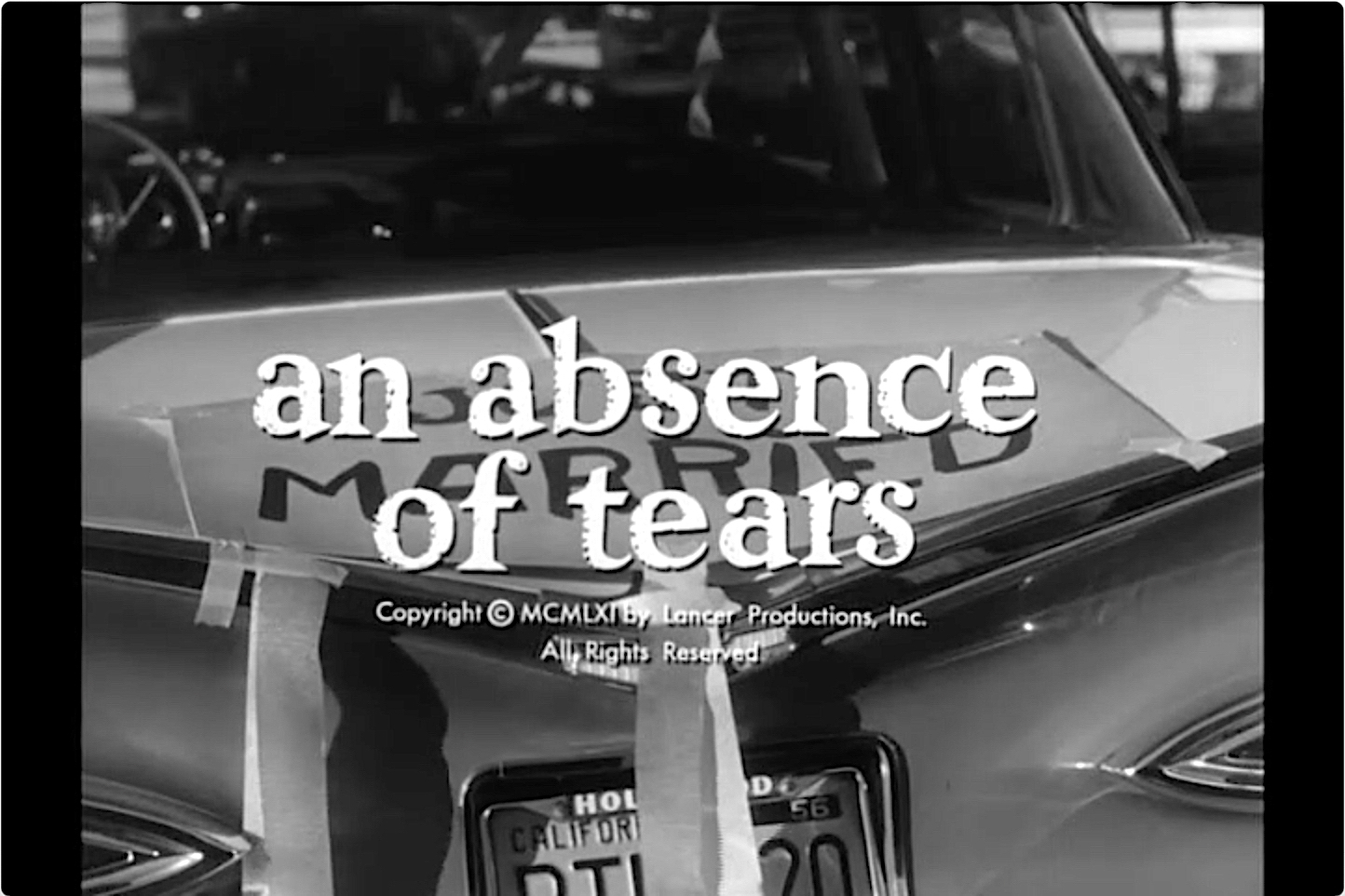 S01E19 An Absence of Tears (Mar.03.1961)-1.jpg
