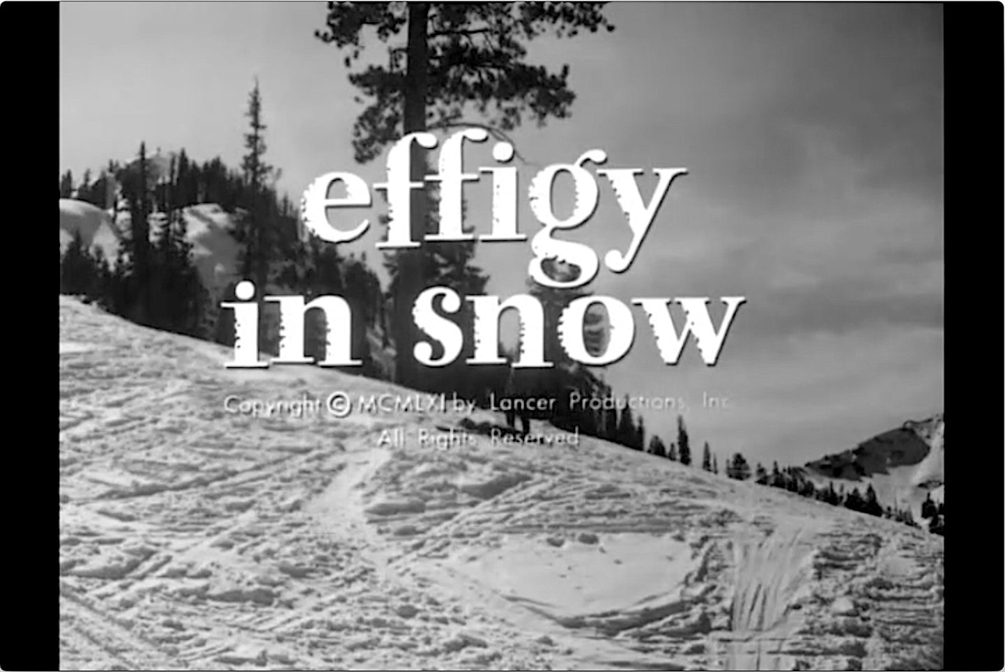 S01E21 Effigy in Snow (Mar.24.1961)-1.jpg