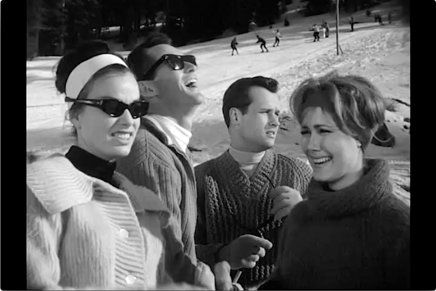 S01E21 Effigy in Snow (Mar.24.1961)-2.jpg