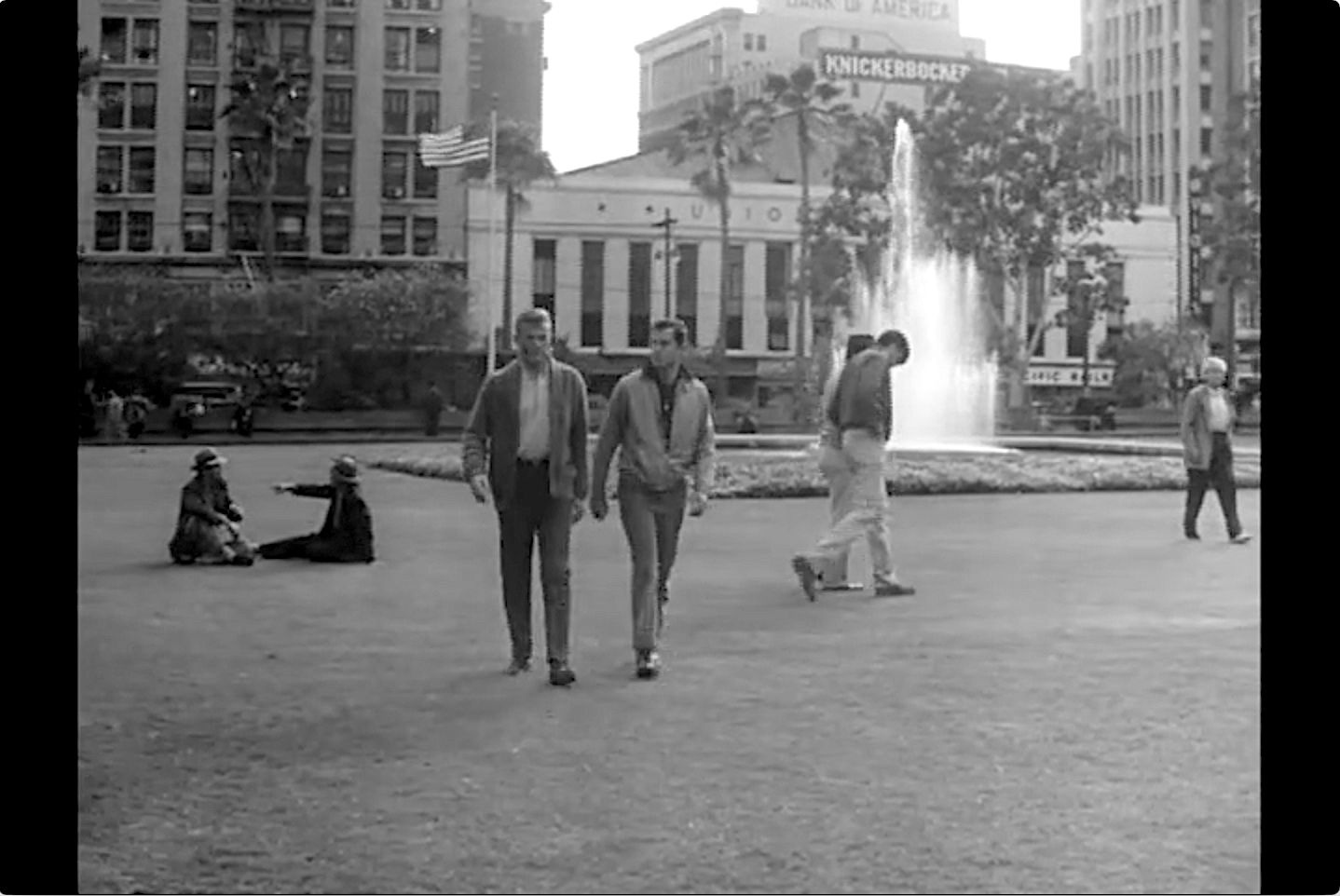 S01E23 Most Vanquished, Most Victorious (Apr.14.1961)-27.jpg