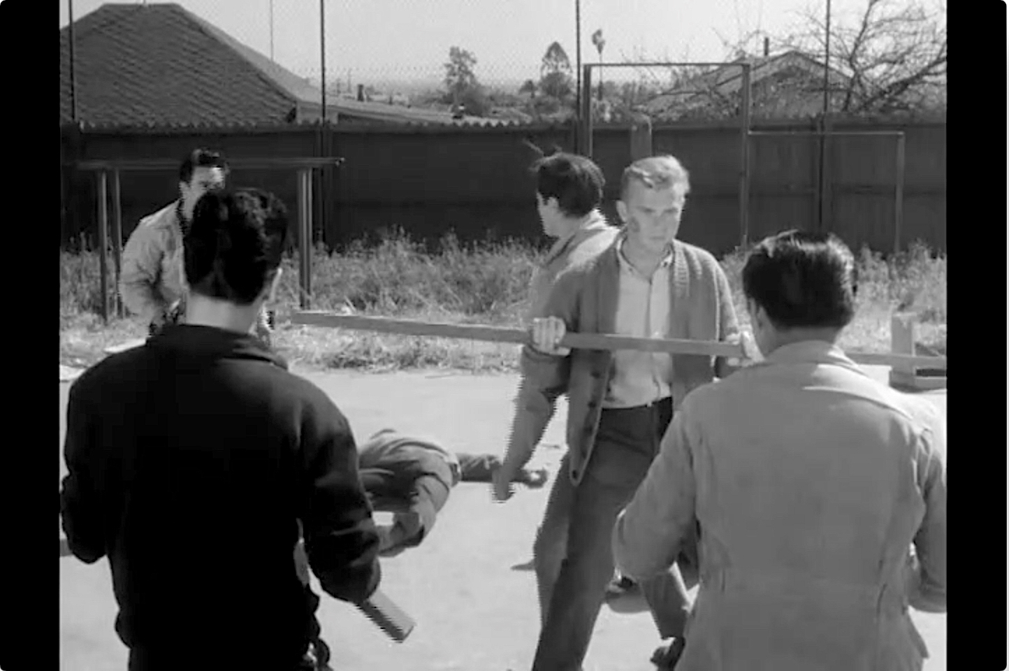 S01E23 Most Vanquished, Most Victorious (Apr.14.1961)-53.jpg
