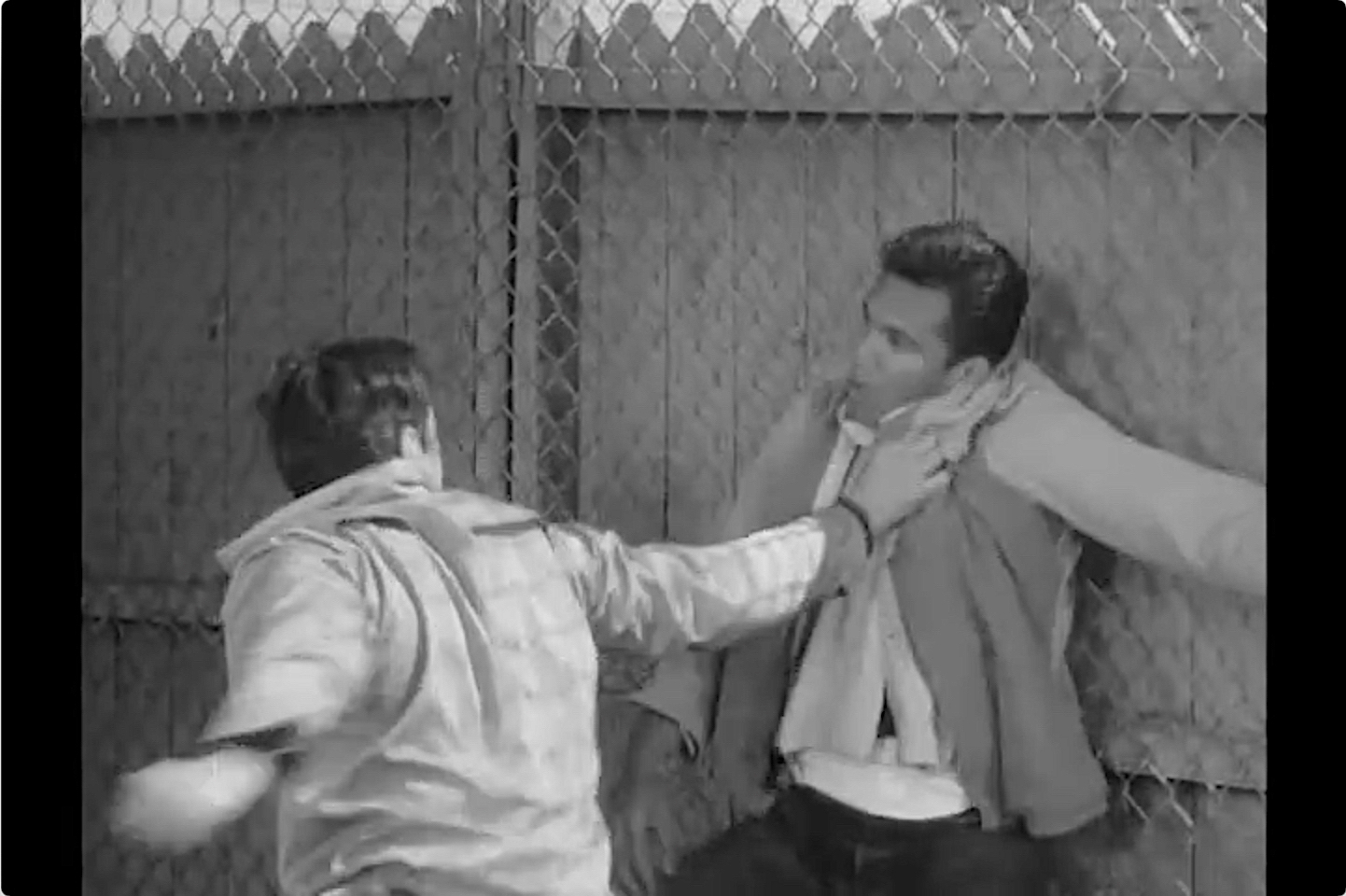 S01E23 Most Vanquished, Most Victorious (Apr.14.1961)-66.jpg