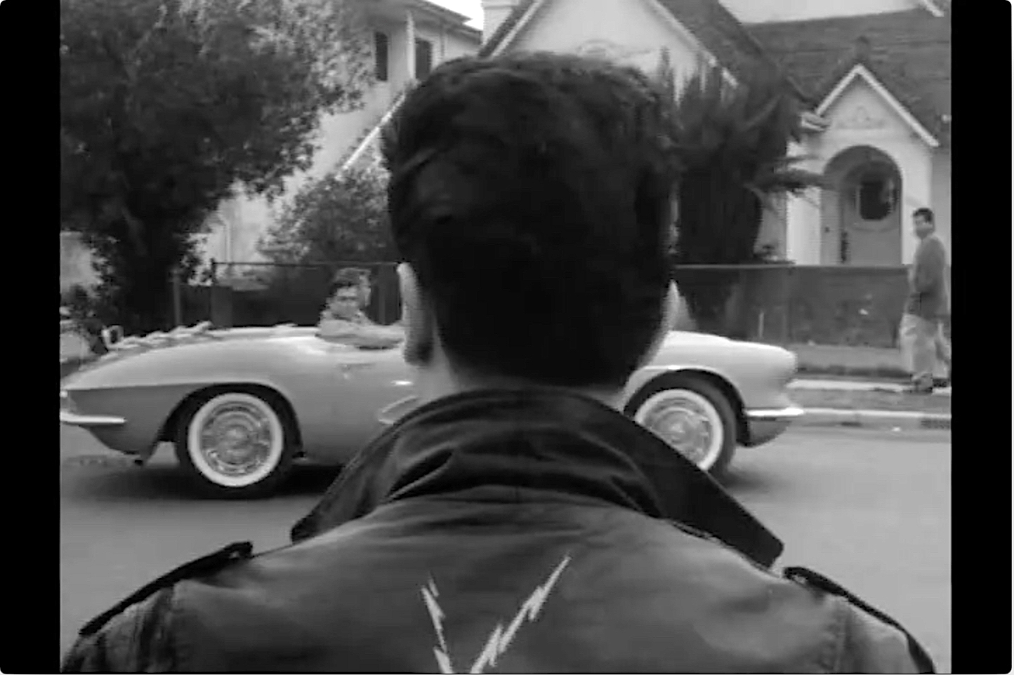 S01E23 Most Vanquished, Most Victorious (Apr.14.1961)-7.jpg
