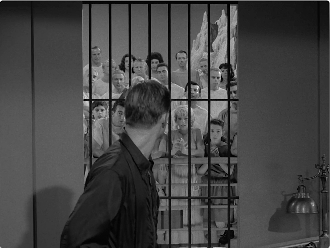 S01E25 - People Are Alike All Over (Mar.25.1960)-45.jpg