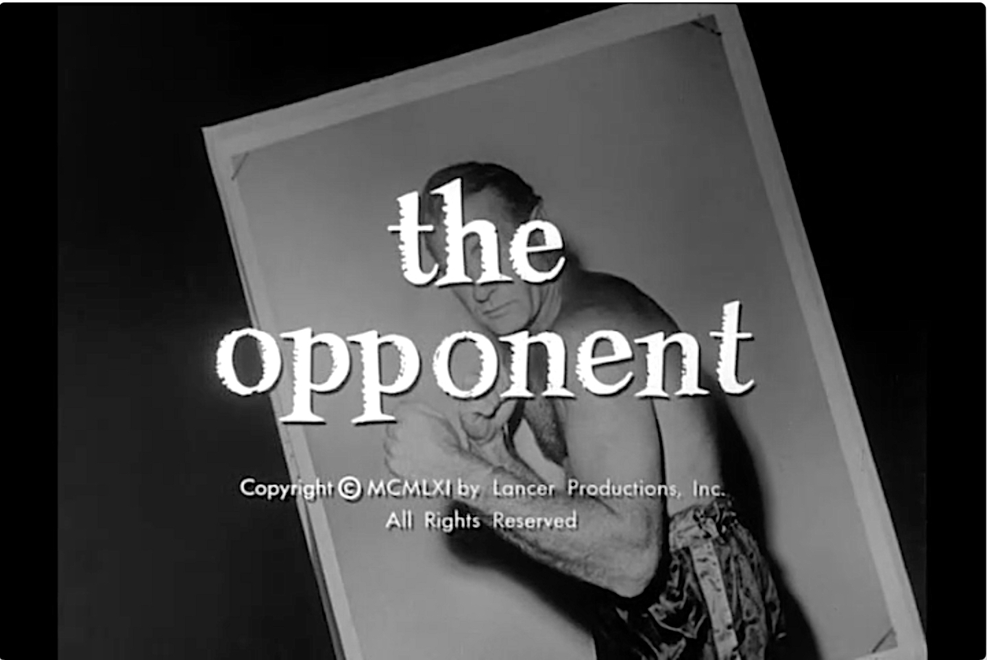 S01E28 The Opponent (Jun.02.1961)-1.jpg